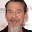 Florent Pagny als Manuel Weiss