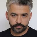 Murat Subasi als Mirko