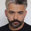 Murat Subaşı als L'homme ivre