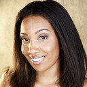 Craijece Danielle, Producer