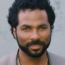 Philip Michael Thomas als Chaplin (voice)