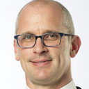 Dan Hurley als Self