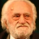 Kadri Roshi als Kryetari i këshillit