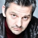 Yvon Martin als le pompier
