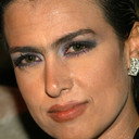 Simone als 