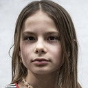 Viola Martinsen als Marie