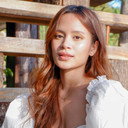 Julia Pascual als Paulita Gómez