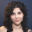 Marina Soares, Production Consultant