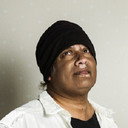 K. Rajagopal, Writer