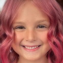 Presley Smith als Sunny Baudelaire