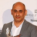 Mark Digby, Production Design