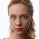 Мария Канунникова als Nastya