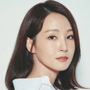 오정연 als Jeong Na-yeong