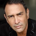 Sébastien Chato als Comte Capulet