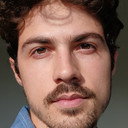 Pedro Luchiancenco, Art Direction