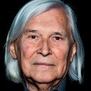 Peter Rüchel, Executive Producer