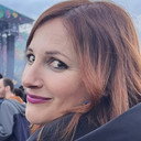 Rosa Fortuño Royo, Second Assistant Director