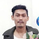Fadhli Masoot als Zaim