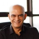 Sonu Samtani, Producer