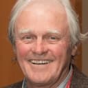Joe Jay Jalbert, Producer