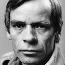 Kazimierz Borowiec als 