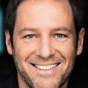 Florian Gallenberger, Screenplay