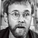 Lasse Strömstedt als Andersson