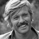 Robert Redford als Louis Waters