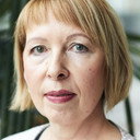 Václava Kunová als Herself