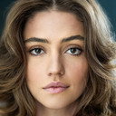 Clara Wilsey als Starlet