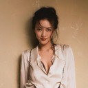 Lu Zizhen als Lin Shuo