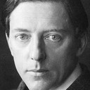 Waldemar Bonsels, Characters