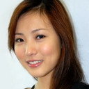 陳丹丹 als 妹仔