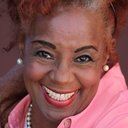 Cecelia Antoinette als Lotto Person #2