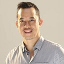 Woo Ming Jin, Writer