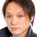 Toru Nara als Rikido Sato (voice)