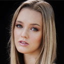 Rachel Gobel als Rose