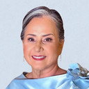 Elizete Malafaia als Self