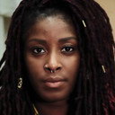 Myriam Sylla als 