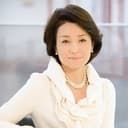 仁科亜季子 als 