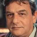 Alejandro Magnone als Diamante