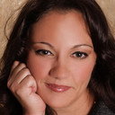 Emma Chase, Executive Producer
