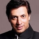 Madhur Bhandarkar, Writer