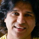 Nikhil Sinha, Director