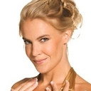 Ella Kanninen als Host