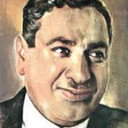 Ali Mahmoud Taha, Lyricist