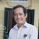 Mạnh Kiên, Foley Artist