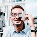 吉川敦史, Producer