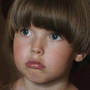 Гордій Дзюбинський als Sava