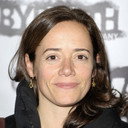 Mimi O'Donnell, Costume Designer
